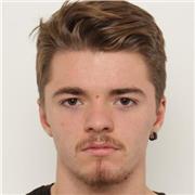 Professeur d'anglais sur Toulouse- Parler et écrire de manière fluide et naturelle